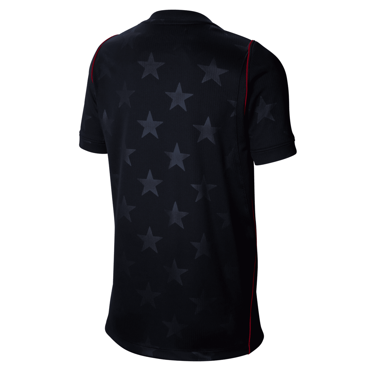 Youth USMNT 2026 Stadium Away Jersey