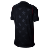 Youth USMNT 2026 Stadium Away Jersey