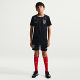 Youth USMNT 2026 Stadium Away Jersey
