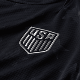 Youth USMNT 2026 Stadium Away Jersey
