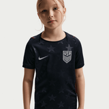 Youth USMNT 2026 Stadium Away Jersey