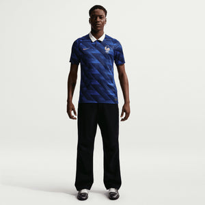 France 2026 Stadium Home Jersey