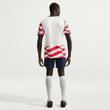 USMNT 2026 Stadium Home Jersey [4-Star]