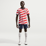 USMNT 2026 Stadium Home Jersey [4-Star]