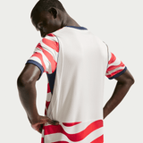 USMNT 2026 Stadium Home Jersey [4-Star]