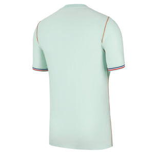 France 2026 Stadium Away Jersey