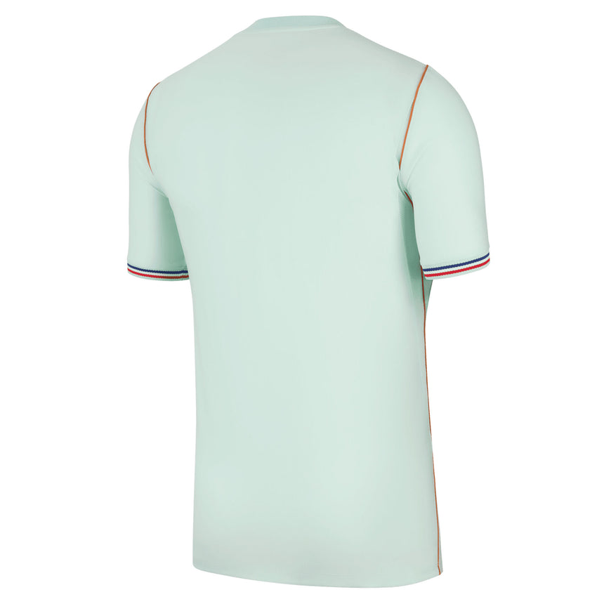 France 2026 Stadium Away Jersey