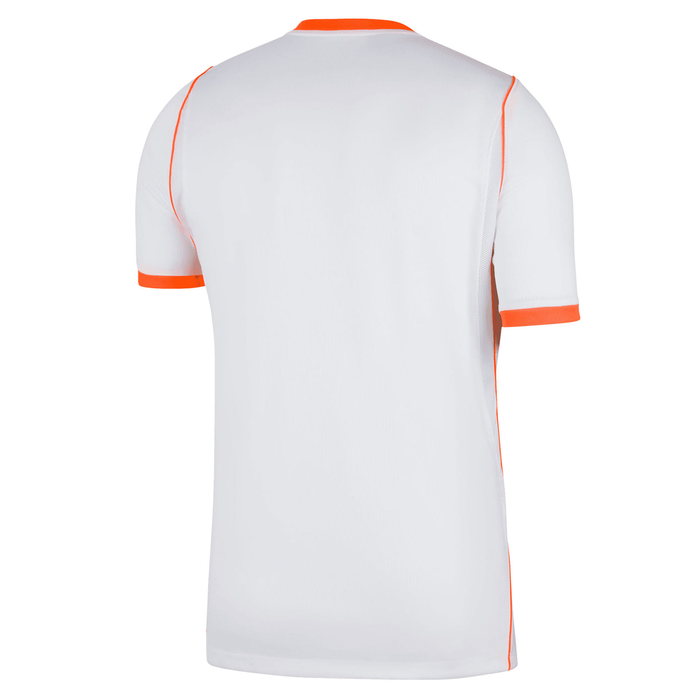Netherlands 2026 Stadium Away Jersey