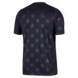 USMNT 2026 Stadium Away Jersey