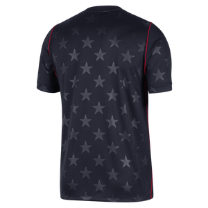 USMNT 2026 Stadium Away Jersey