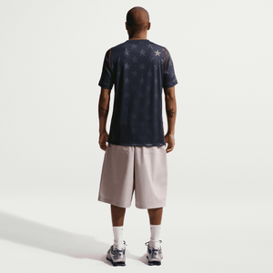 USMNT 2026 Stadium Away Jersey