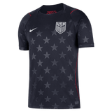 USMNT 2026 Stadium Away Jersey