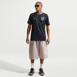 USMNT 2026 Stadium Away Jersey