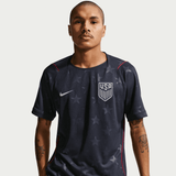 USMNT 2026 Stadium Away Jersey