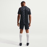 USMNT 2026 Stadium Away Jersey [4-Star]