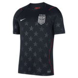 USMNT 2026 Stadium Away Jersey [4-Star]