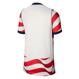 Youth USMNT 2026 Stadium Home Jersey