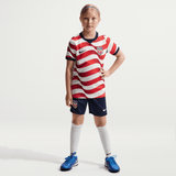 Youth USMNT 2026 Stadium Home Jersey