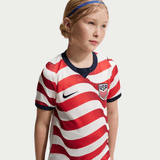 Youth USMNT 2026 Stadium Home Jersey