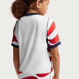 Youth USWNT 2026 Stadium Home Jersey [4-Star]