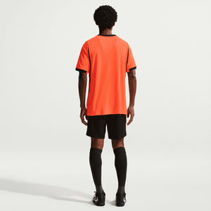Netherlands 2026 Match Home Jersey