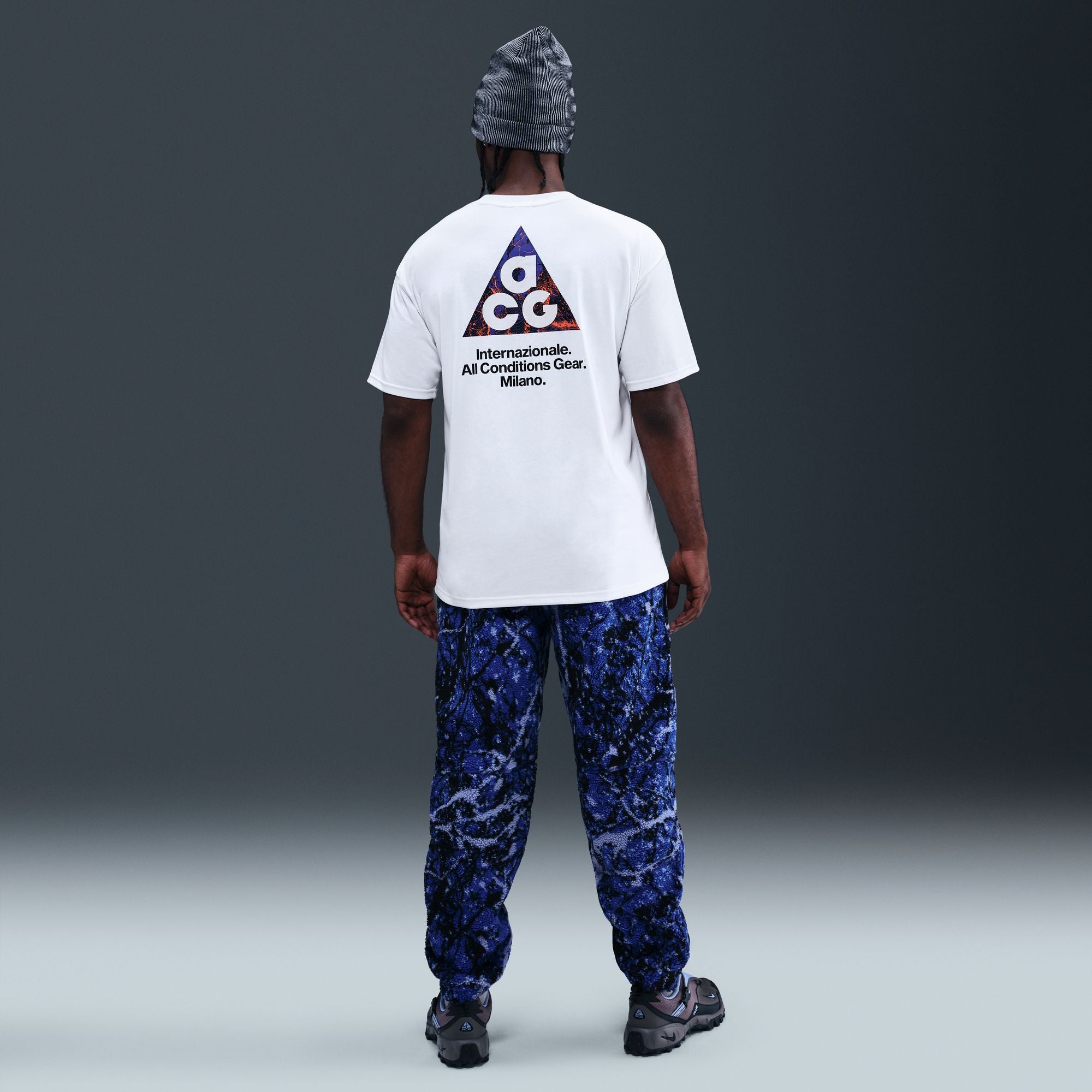 Inter Milan ACG Tee – Tursi Soccer Store