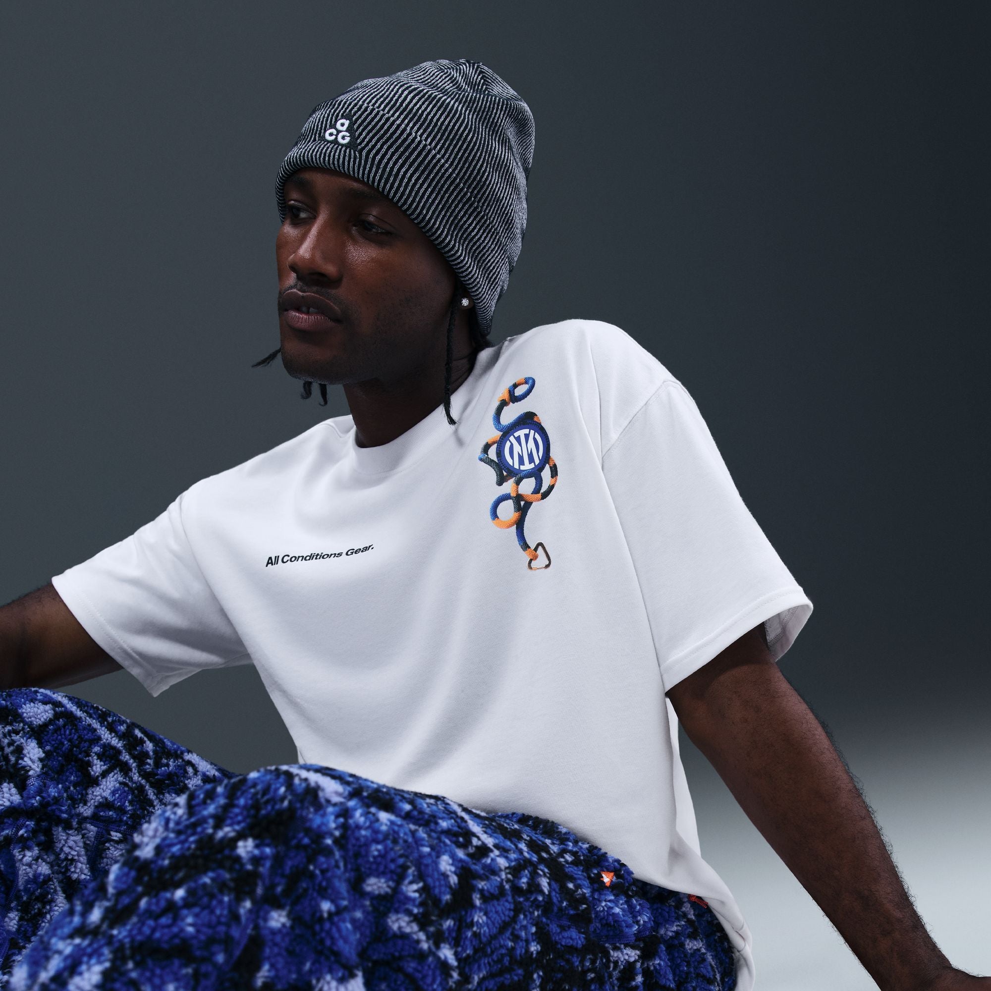 Inter Milan ACG Tee – Tursi Soccer Store
