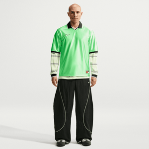 Energy Jersey