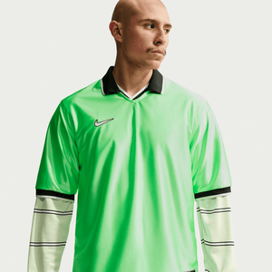 Energy Jersey