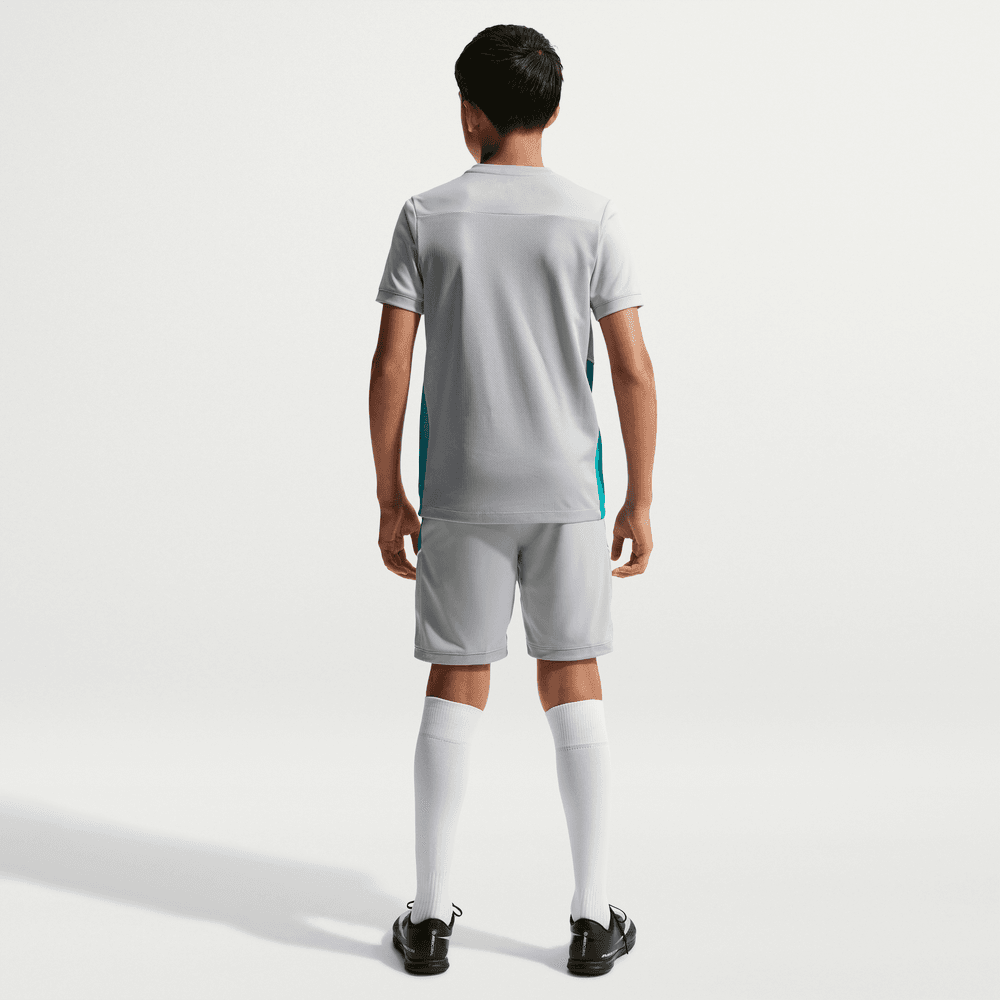 Youth Academy 25 Shorts