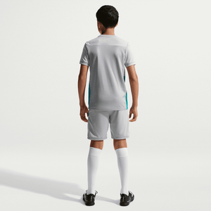Youth Academy 25 Shorts