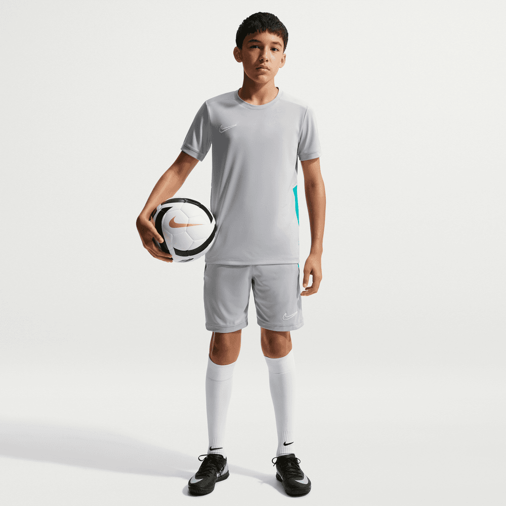 Youth Academy 25 Shorts