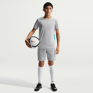 Youth Academy 25 Shorts