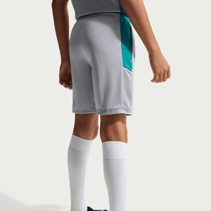 Youth Academy 25 Shorts