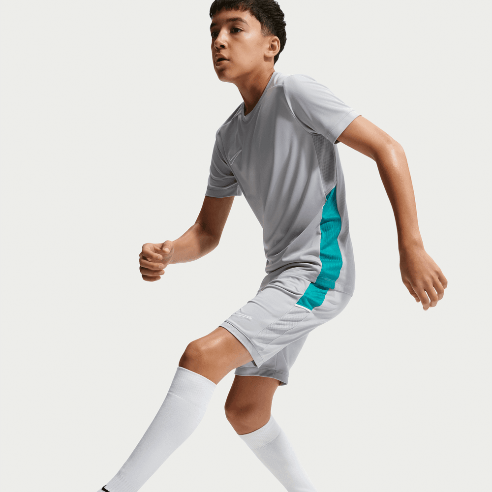 Youth Academy 25 Shorts