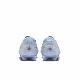 Tiempo Maestro Elite FG [Ghost/Crimson Tint/Royal Pulse]
