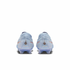 Tiempo Maestro Elite FG [Ghost/Crimson Tint/Royal Pulse]