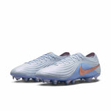 Tiempo Maestro Elite FG [Ghost/Crimson Tint/Royal Pulse]