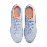 Tiempo Maestro Elite FG [Ghost/Crimson Tint/Royal Pulse]