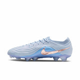 Tiempo Maestro Elite FG [Ghost/Crimson Tint/Royal Pulse]