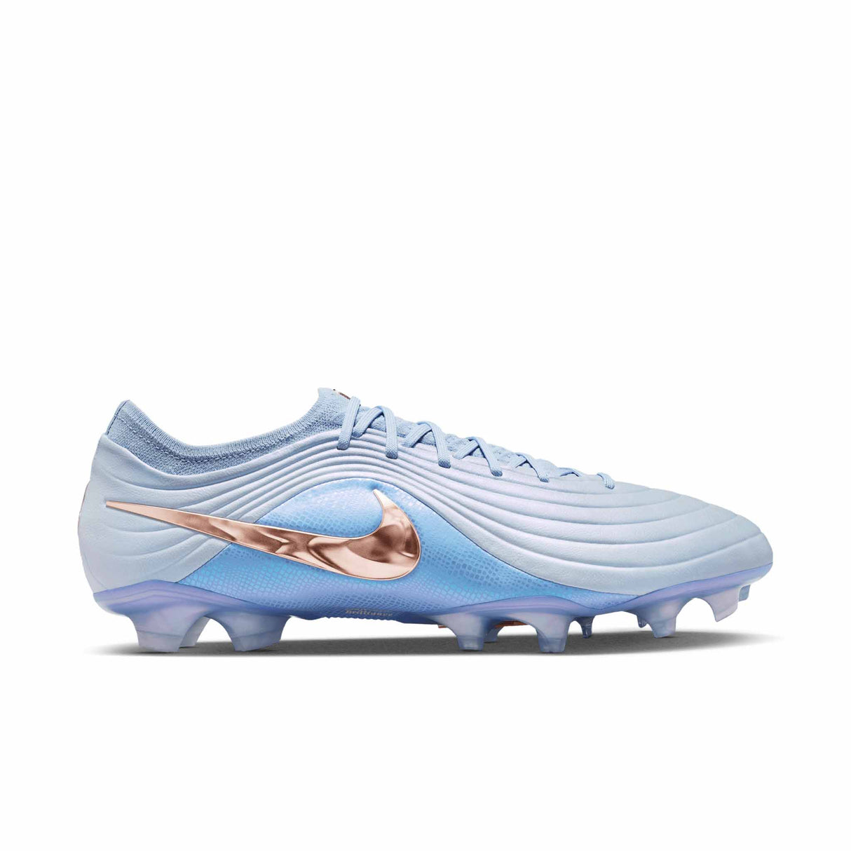 Tiempo Maestro Elite FG [Ghost/Crimson Tint/Royal Pulse]