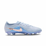 Tiempo Maestro Elite FG [Ghost/Crimson Tint/Royal Pulse]