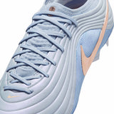 Tiempo Maestro Elite FG [Ghost/Crimson Tint/Royal Pulse]