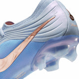 Tiempo Maestro Elite FG [Ghost/Crimson Tint/Royal Pulse]