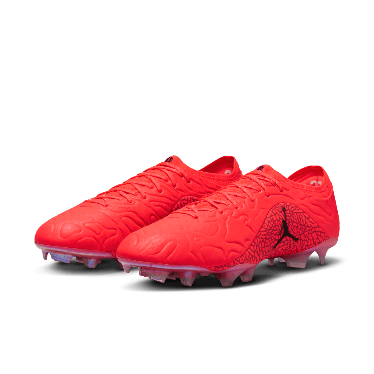 Jordan Tiempo Maestro Elite SE FG