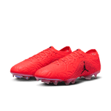 Jordan Tiempo Maestro Elite SE FG