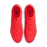 Jordan Tiempo Maestro Elite SE FG