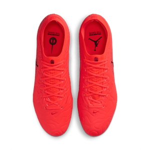 Jordan Tiempo Maestro Elite SE FG