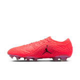 Jordan Tiempo Maestro Elite SE FG