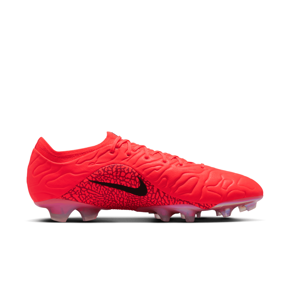 Jordan Tiempo Maestro Elite SE FG